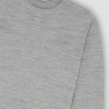 M-SW04-23SW04-LIGHT-GREY_3