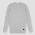 M-SW04-2MSW02-GREY_1