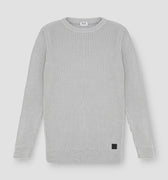 M-SW04-2MSW02-GREY_1