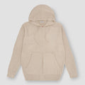 M-SW04-2MSW06-BEIGE_1