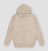 M-SW04-2MSW06-BEIGE_1