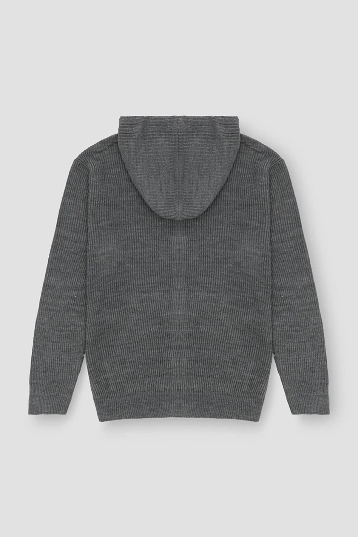 M-SW04-2MSW06-GREY-MELANGE_2