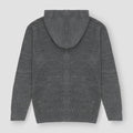 M-SW04-2MSW06-GREY-MELANGE_2