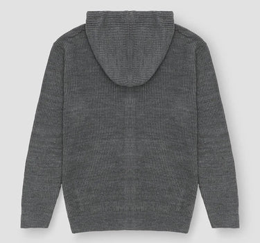 M-SW04-2MSW06-GREY-MELANGE_2