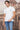 M-SW04-M124-LIGHT-BLUE_3.jpg