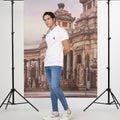 M-SW04-M124-LIGHT-BLUE_4.jpg