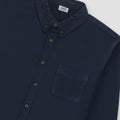 M-SW04-M88-NAVY_3.jpg