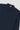 M-SW04-M88-NAVY_3.jpg