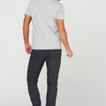 Slim Fit Chino Pants 