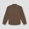 M-SW04-SS0022-BROWN_1.jpg