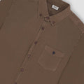 M-SW04-SS0022-BROWN_2.jpg