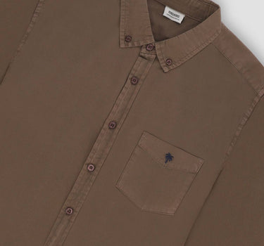 M-SW04-SS0022-BROWN_2.jpg