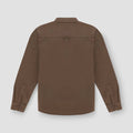 M-SW04-SS0022-BROWN_3.jpg