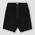 M-SW05-013A_-_BLACK_1.jpg