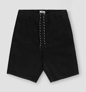 M-SW05-013A_-_BLACK_1.jpg