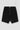 M-SW05-013A_-_BLACK_1.jpg