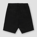M-SW05-013A_-_BLACK_2.jpg