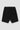M-SW05-013A_-_BLACK_2.jpg