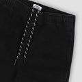 M-SW05-013A_-_BLACK_3.jpg