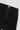 M-SW05-013A_-_BLACK_3.jpg