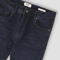 M-SW05-ADDON-7343_-_DARK_BLUE_3.jpg