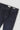 M-SW05-ADDON-7343_-_DARK_BLUE_3.jpg