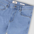 M-SW05-ADDON-7343_-_LIGHT_BLUE_3.jpg