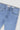 M-SW05-ADDON-7343_-_LIGHT_BLUE_3.jpg
