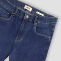 M-SW05-ADDON-7343_-_MID_BLUE_2.jpg