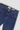 M-SW05-ADDON-7343_-_MID_BLUE_2.jpg