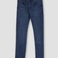 M-SW05-ADDON-7430_-_MID_BLUE_1.jpg