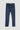 M-SW05-ADDON-7430_-_MID_BLUE_1.jpg