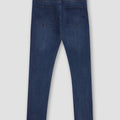 M-SW05-ADDON-7430_-_MID_BLUE_2.jpg