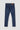 M-SW05-ADDON-7430_-_MID_BLUE_2.jpg