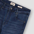 M-SW05-ADDON-7430_-_MID_BLUE_3.jpg