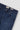 M-SW05-ADDON-7430_-_MID_BLUE_3.jpg