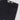 M-SW05-AISJ4_-_BLACK_3.jpg