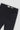 M-SW05-AISJ4_-_BLACK_3.jpg