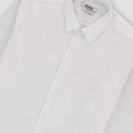 Striped Button Down Shirt 