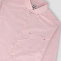 M-SW05-MSC-02-PINK_3.jpg