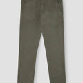 M-SW05-PMC-1-KHAKI_1.jpg