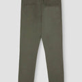 M-SW05-PMC-1-KHAKI_2.jpg