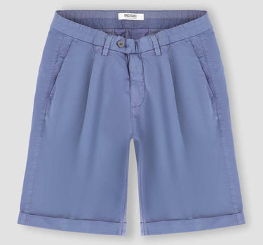 Chino Shorts 