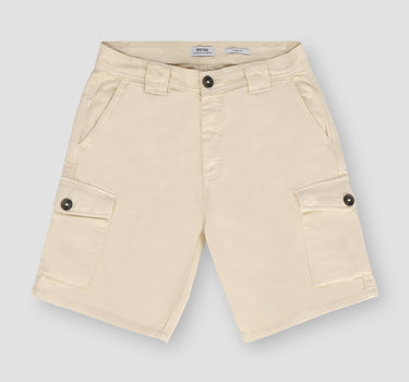 Bermuda Shorts 