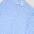 Men Button Down Shirt 