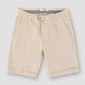 Men Chino Shorts 