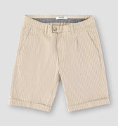 Men Chino Shorts 