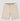 Men Chino Shorts 