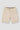 Men Chino Shorts 