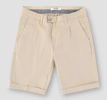 Men Chino Shorts 